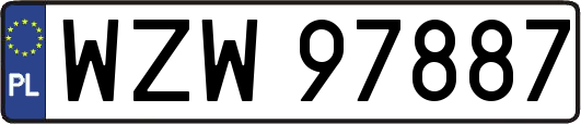 WZW97887