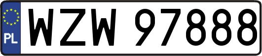 WZW97888