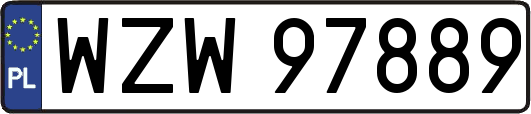 WZW97889