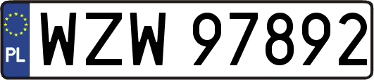 WZW97892
