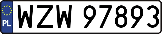 WZW97893