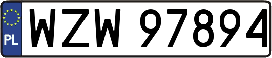 WZW97894