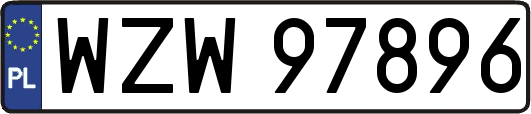 WZW97896