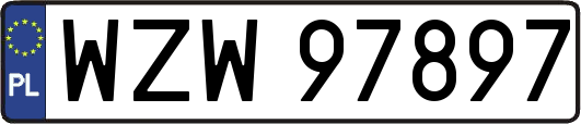 WZW97897