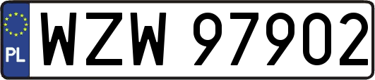 WZW97902