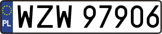 WZW97906