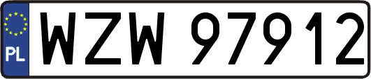 WZW97912