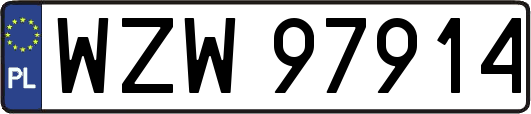 WZW97914