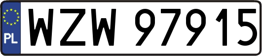WZW97915