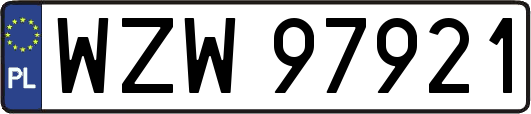 WZW97921