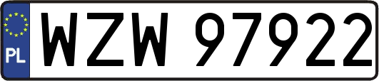 WZW97922