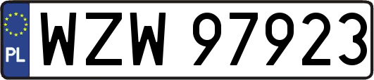 WZW97923