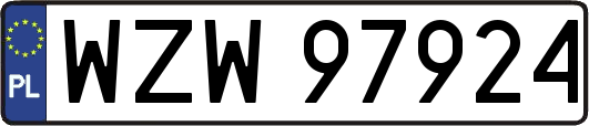 WZW97924