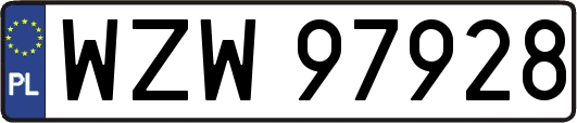 WZW97928
