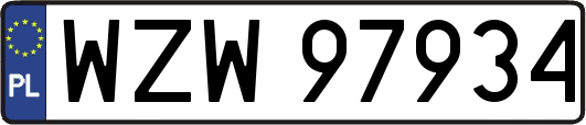 WZW97934