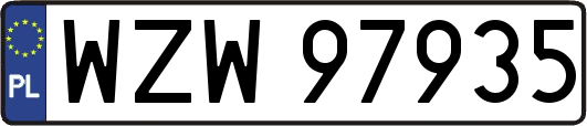 WZW97935