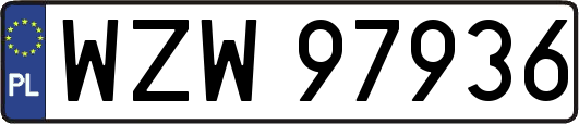 WZW97936