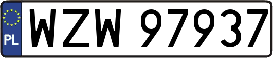 WZW97937