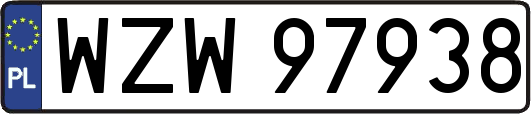 WZW97938