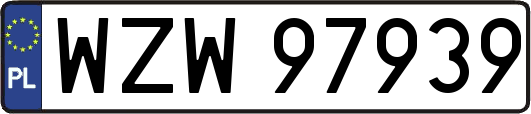 WZW97939