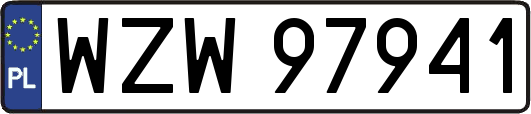 WZW97941