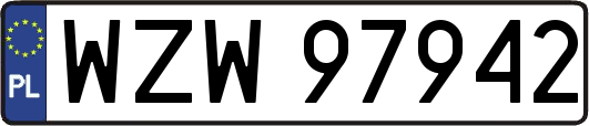 WZW97942
