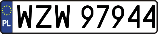 WZW97944