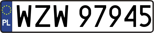 WZW97945