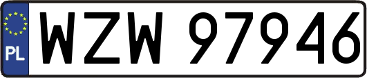 WZW97946