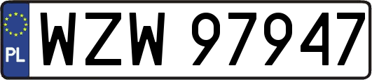 WZW97947