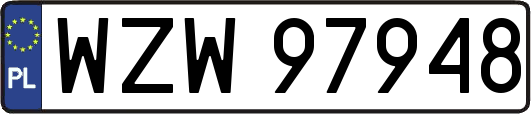 WZW97948