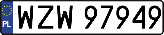 WZW97949