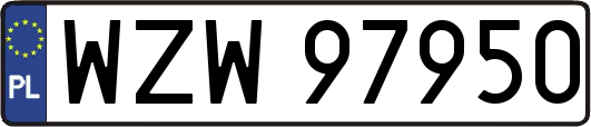 WZW97950
