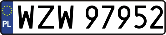 WZW97952