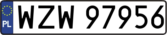 WZW97956