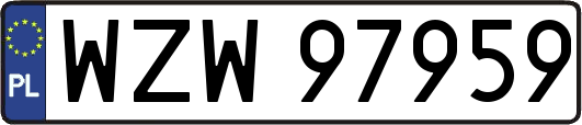 WZW97959