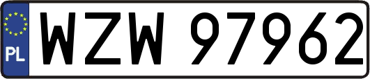 WZW97962