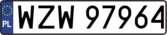 WZW97964
