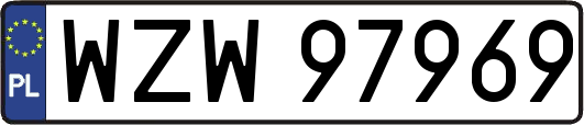 WZW97969