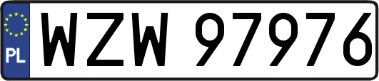 WZW97976