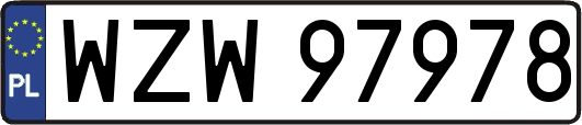 WZW97978