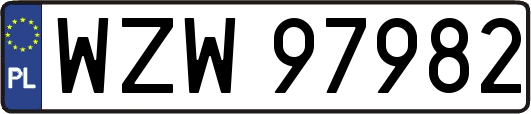 WZW97982