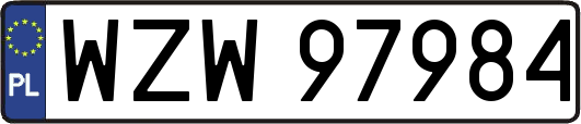 WZW97984