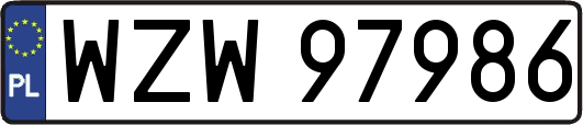 WZW97986