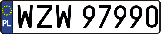 WZW97990