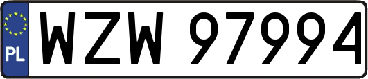 WZW97994