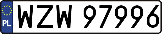 WZW97996