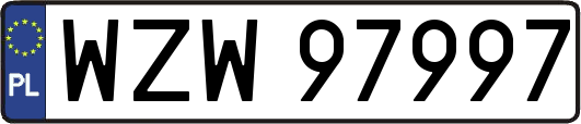 WZW97997