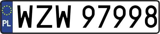 WZW97998