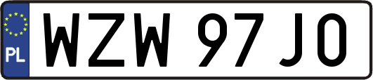 WZW97J0